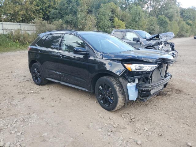 Photo 4 from auction – 2024 FORD EDGE SE with VIN 2FMPK4G98RBA42539