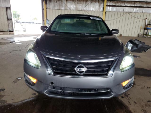 Photo 5 from auction – 2015 NISS ALTIMA 2.5 with VIN 1N4AL3AP8FN384863