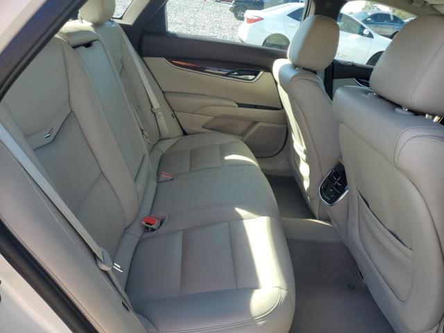 Photo 10 from auction – 2015 CADILLAC XTS LUXURY with VIN 2G61M5S35F9281114