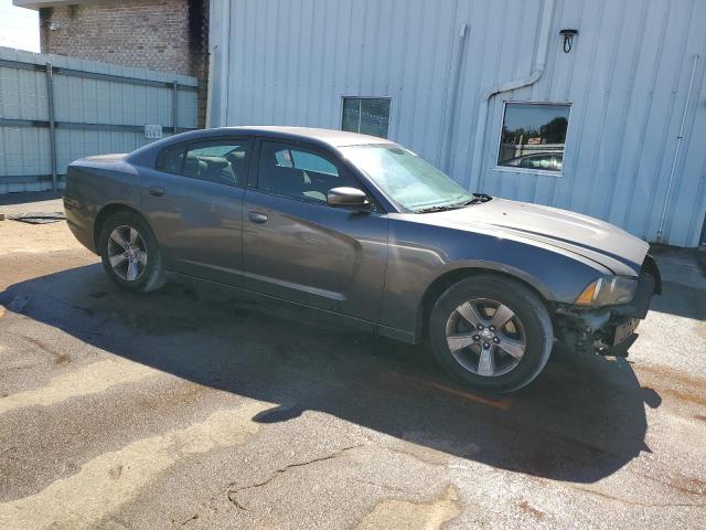 Photo 4 from auction – 2014 DODGE CHARGER SE with VIN 2C3CDXBG4EH192308