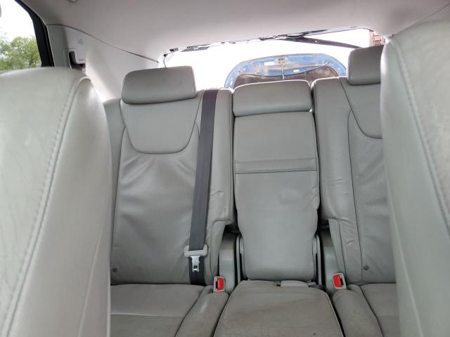 صورة رقم 10 من المزاد - 2010 LEXUS RX 350 مع VIN 2T2BK1BA6AC058812