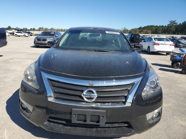 Photo 5 from auction – 2015 NISSAN ALTIMA 2.5 with VIN 1N4AL3APXFC177404