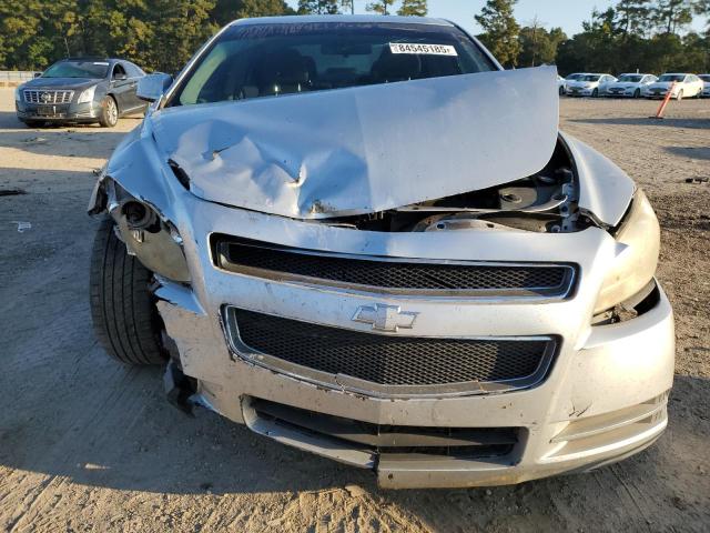 Photo 5 from auction – 2011 CHEVROLET MALIBU with VIN 1G1ZC5E1XBF298272