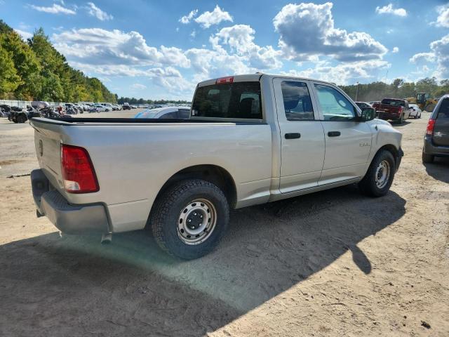 Photo 3 from auction – 2010 DODGE RAM 1500 with VIN 1D7RB1GP2AS245498