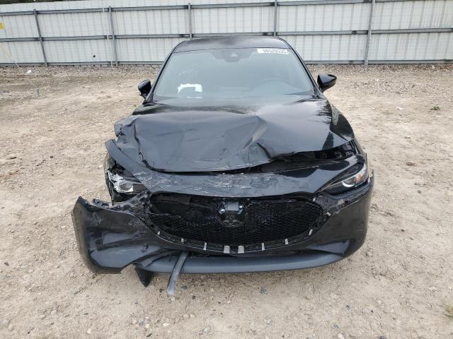 Foto 5 de la subasta – 2021 MAZDA 3 SELECT con VIN JM1BPAKLXM1400374