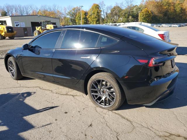 Photo 2 from auction – 2024 TESLA MODEL 3 with VIN 5YJ3E1EA6RF771177