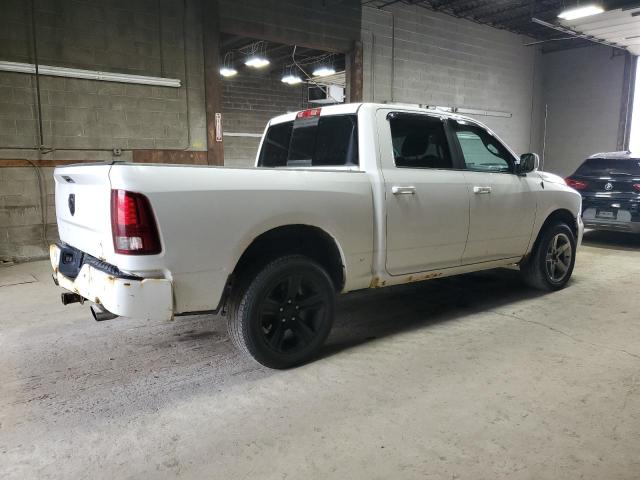 Photo 3 from auction – 2014 RAM 1500 SPORT with VIN 1C6RR7MT4ES247809