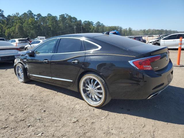 Photo 2 from auction – 2018 BUICK LACROSSE E with VIN 1G4ZP5SS4JU146910