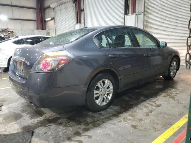 Фото 3 с аукциона – 2012 NISSAN ALTIMA BAS с VIN 1N4AL2AP7CC160288
