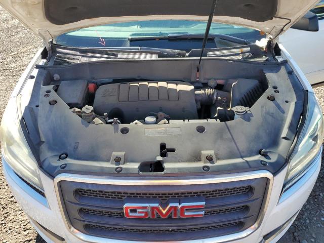 Photo 12 from auction – 2014 GMC ACADIA SLE with VIN 1GKKVPKD5EJ356761