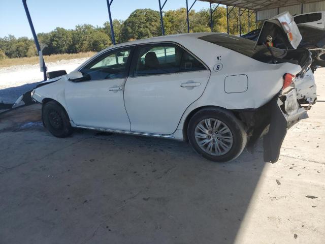 Photo 2 from auction – 2012 TOYOTA CAMRY HYBR with VIN 4T1BD1FK0CU014131