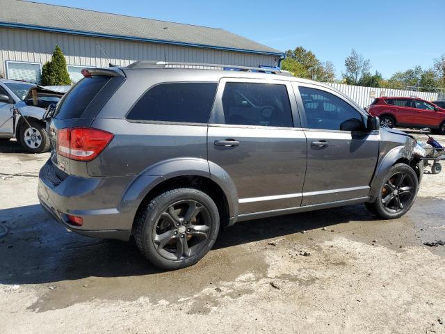 Photo 3 from auction – 2015 DODGE JOURNEY SX with VIN 3C4PDDBG9FT646170