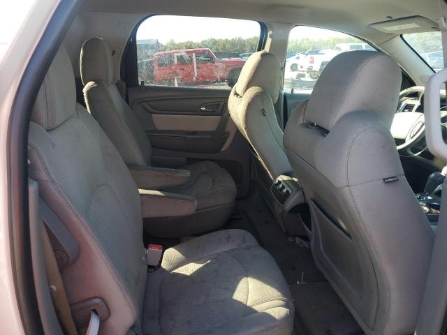 Photo 11 from auction – 2013 GMC ACADIA SLE with VIN 1GKKRPKD5DJ185528