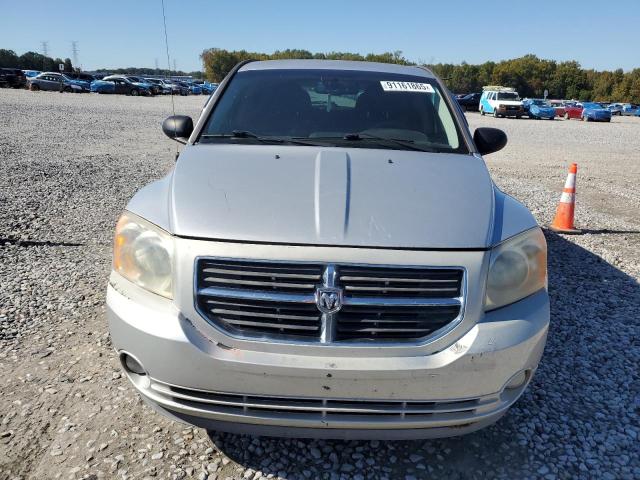 Photo 5 from auction – 2011 DODGE CALIBER HE with VIN 1B3CB5HA5BD211449