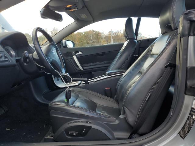 Photo 7 from auction – 2012 VOLVO C70 T5 with VIN YV1672MC8CJ130039