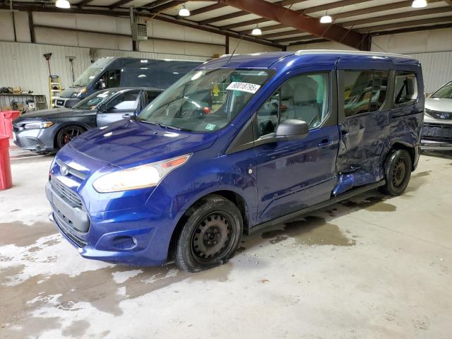 Photo 1 from auction – 2017 FORD TRANSIT CO with VIN NM0GS9F72H1330081
