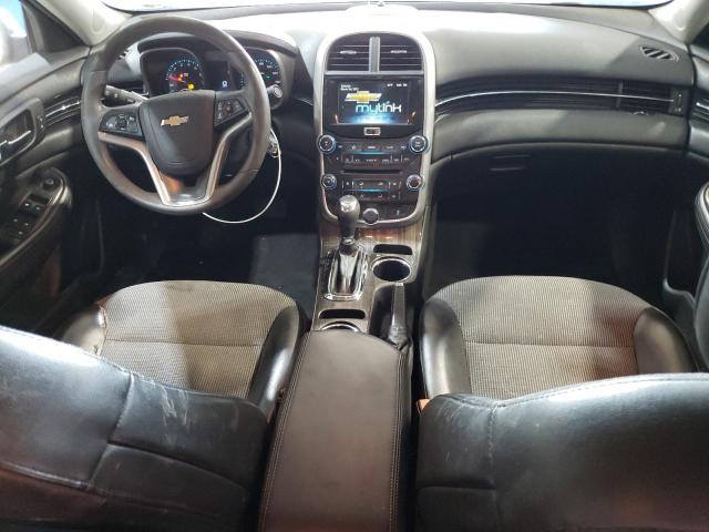 Photo 8 from auction – 2015 CHEVROLET MALIBU 1LT with VIN 1G11C5SLXFF133699