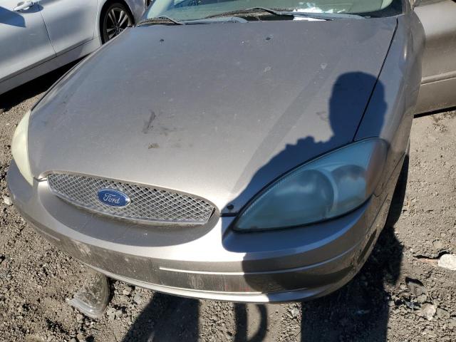 Photo 11 from auction – 2004 FORD TAURUS SEL with VIN 1FAFP56S44G162597