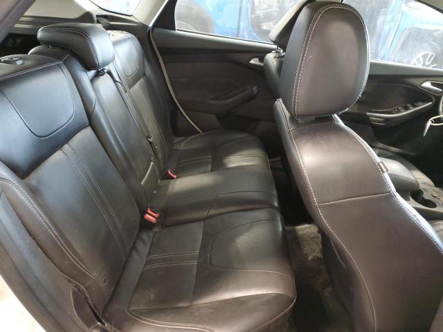 Photo 10 from auction – 2014 FORD FOCUS TITA with VIN 1FADP3N26EL387948