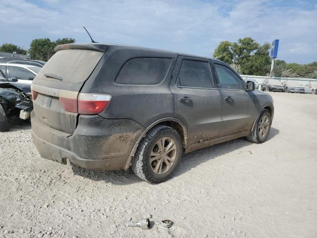 Photo 3 from auction – 2013 DODGE DURANGO SX with VIN 1C4RDJAG8DC504961