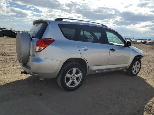 Photo 3 from auction – 2008 TOYOTA RAV4 with VIN JTMBD33V586066123