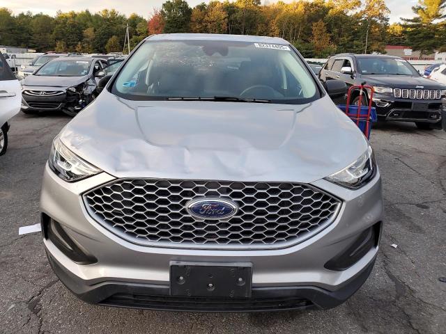 Photo 5 from auction – 2023 FORD EDGE with VIN 2FMPK4G93PBA27833