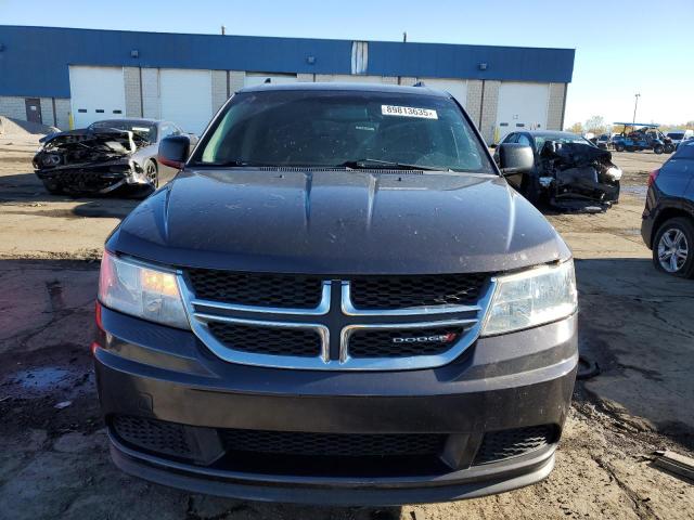 Photo 5 from auction – 2017 DODGE JOURNEY SE with VIN 3C4PDCAB8HT694679