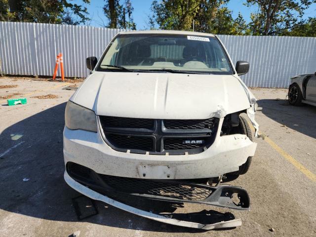 Photo 5 from auction – 2013 RAM TRADESMAN with VIN 2C4RRGAG8DR700491