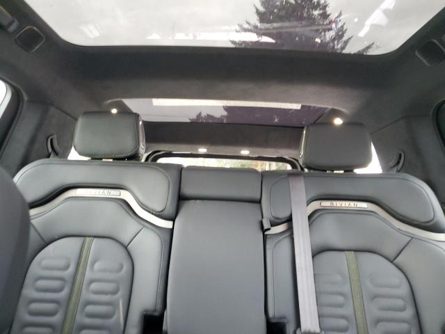 Photo 10 from auction – 2023 RIVIAN R1S ADVENTURE with VIN 7PDSGABA2PN016531