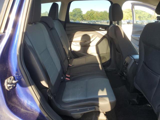 Photo 11 from auction – 2016 FORD ESCAPE SE with VIN 1FMCU9GX8GUB50395