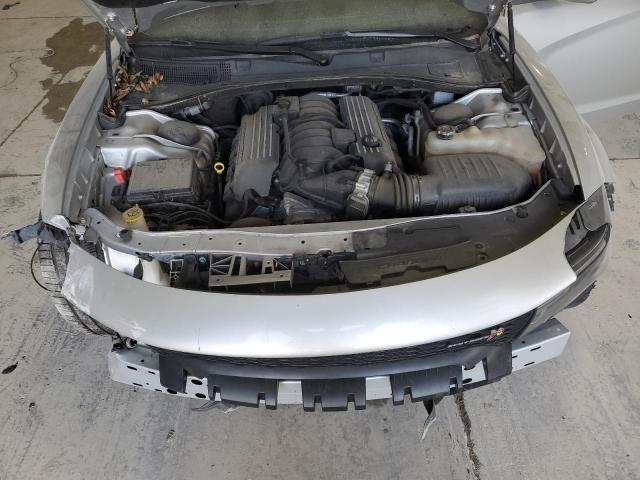 Photo 11 from auction – 2021 DODGE CHARGER SC with VIN 2C3CDXGJ2MH663701
