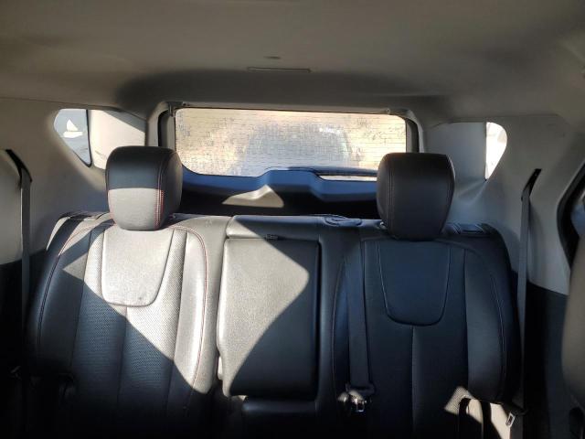 Photo 10 from auction – 2015 CHEVROLET EQUINOX LS with VIN 2GNALAEK1F1108529