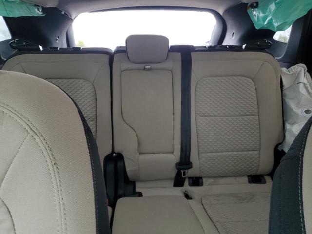 Photo 10 from auction – 2022 FORD ESCAPE SE with VIN 1FMCU9G63NUA99571