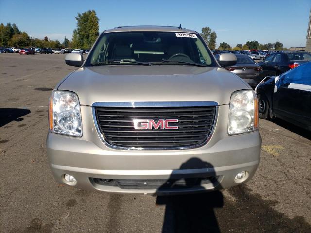 Photo 5 from auction – 2008 GMC YUKON with VIN 1GKFK13058J153408