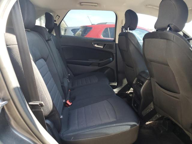 Photo 10 from auction – 2017 FORD EDGE SE with VIN 2FMPK3G98HBB88464