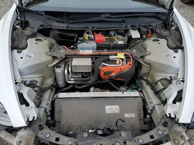 Photo 11 from auction – 2021 TESLA MODEL 3 with VIN 5YJ3E1EA6MF001912