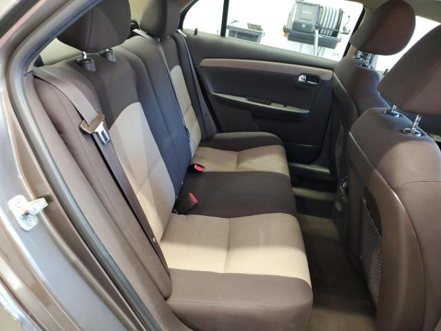 Photo 10 from auction – 2010 CHEVROLET MALIBU 1LT with VIN 1G1ZC5EB7A4134187