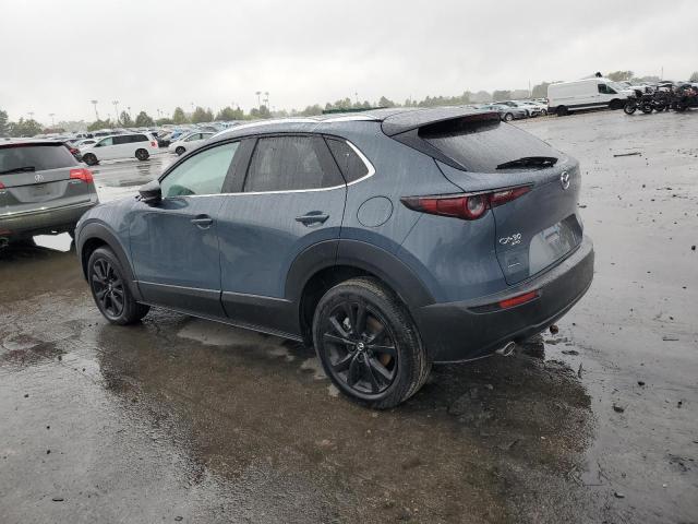 Photo 2 from auction – 2025 MAZDA CX-30 PREF with VIN 3MVDMBCM2SM782123