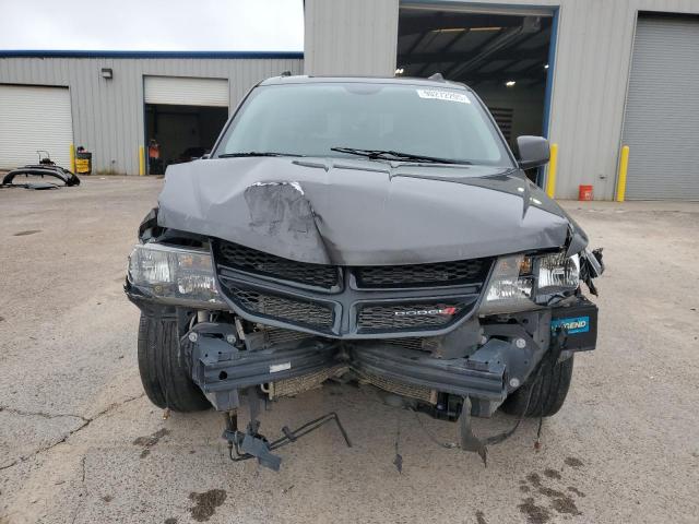 Photo 5 from auction – 2016 DODGE JOURNEY CR with VIN 3C4PDCGB8GT209513