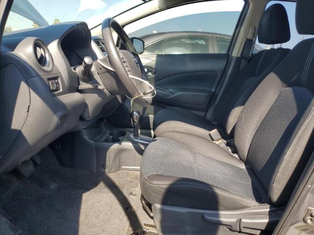 Photo 7 from auction – 2016 NISSAN VERSA NOTE with VIN 3N1CE2CP1GL395972