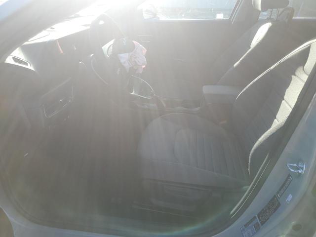 Photo 7 from auction – 2025 KIA K4 EX with VIN 3KPFU4DE7SE154887