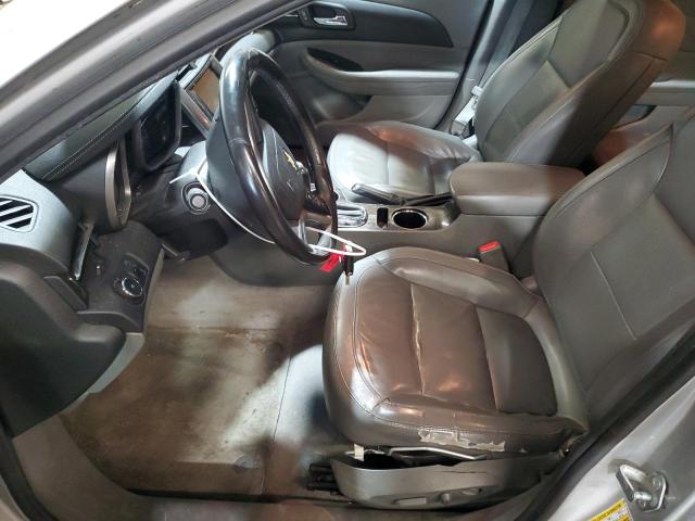 Photo 7 from auction – 2015 CHEVROLET MALIBU 2LT with VIN 1G11D5SL4FF100453