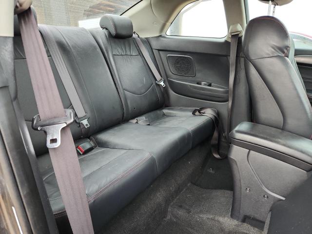 Photo 10 from auction – 2013 KIA FORTE KOUP with VIN KNAFW6A34D5745053