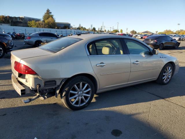 Photo 3 from auction – 2007 BUICK LUCERNE CX with VIN 1G4HE57Y57U167420