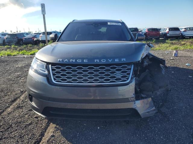 Photo 5 from auction – 2019 LAND ROVER RANGE ROVE with VIN SALYB2EXXKA793652