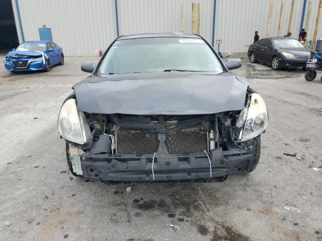 Photo 5 from auction – 2010 NISSAN ALTIMA BAS with VIN 1N4AL2AP6AN533533