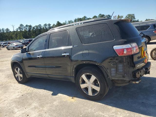 Photo 2 from auction – 2011 GMC ACADIA SLT with VIN 1GKKVRED7BJ106750