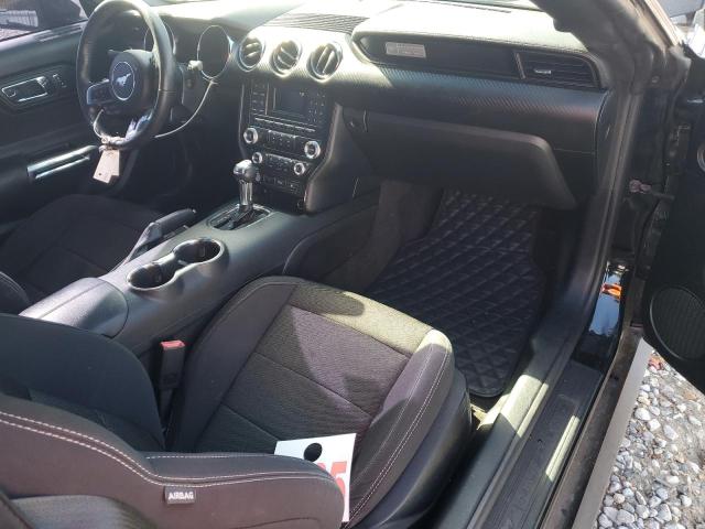 Photo 8 from auction – 2017 FORD MUSTANG with VIN 1FA6P8AM3H5238516