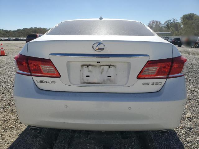 Photo 6 from auction – 2010 LEXUS ES 350 with VIN JTHBK1EG9A2386548