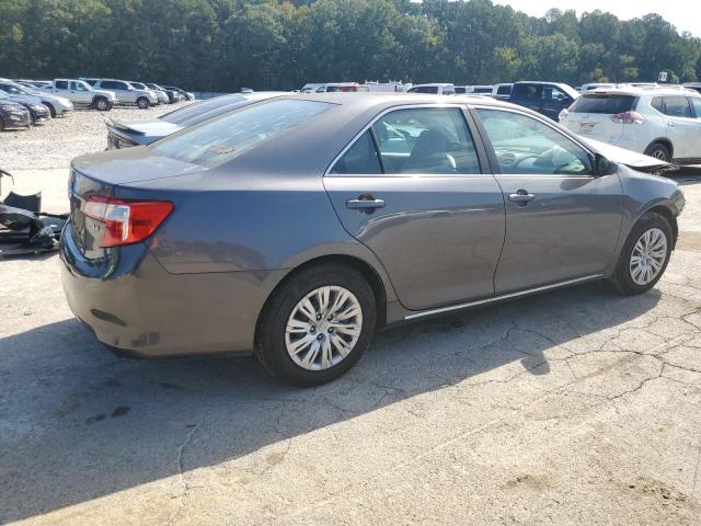 Photo 3 from auction – 2014 TOYOTA CAMRY L with VIN 4T1BF1FK0EU324793